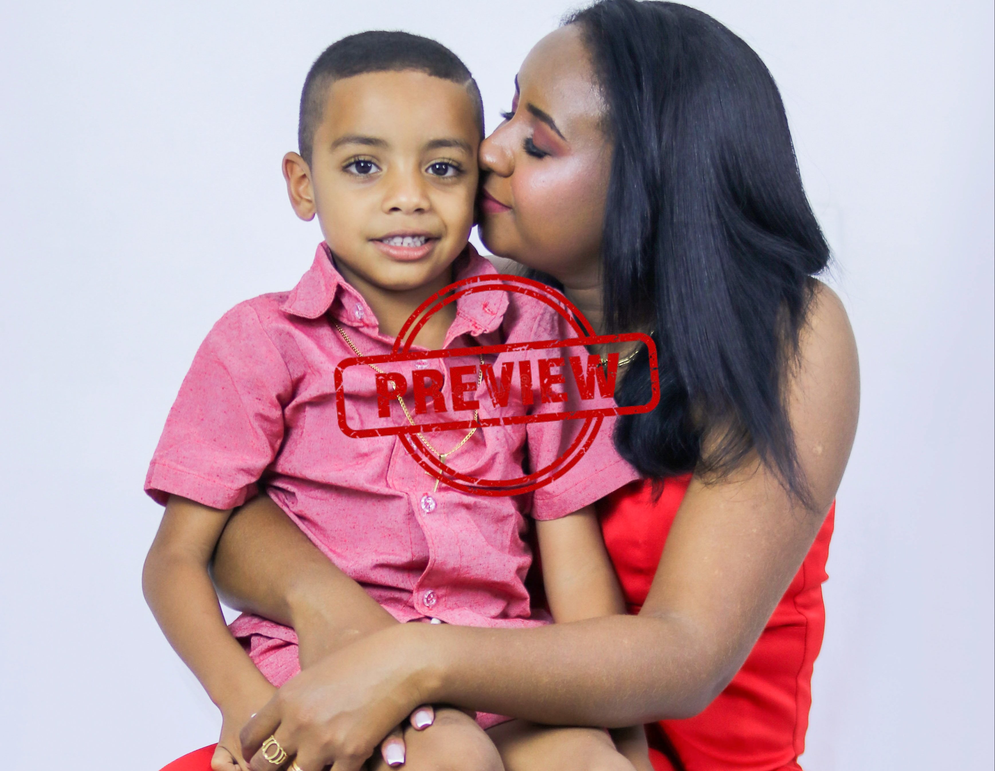 Destaque: Fotos Ensaio Murilo e Maria